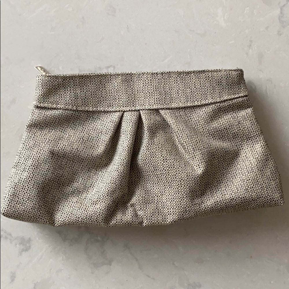 Ulta Beauty Makeup Bag